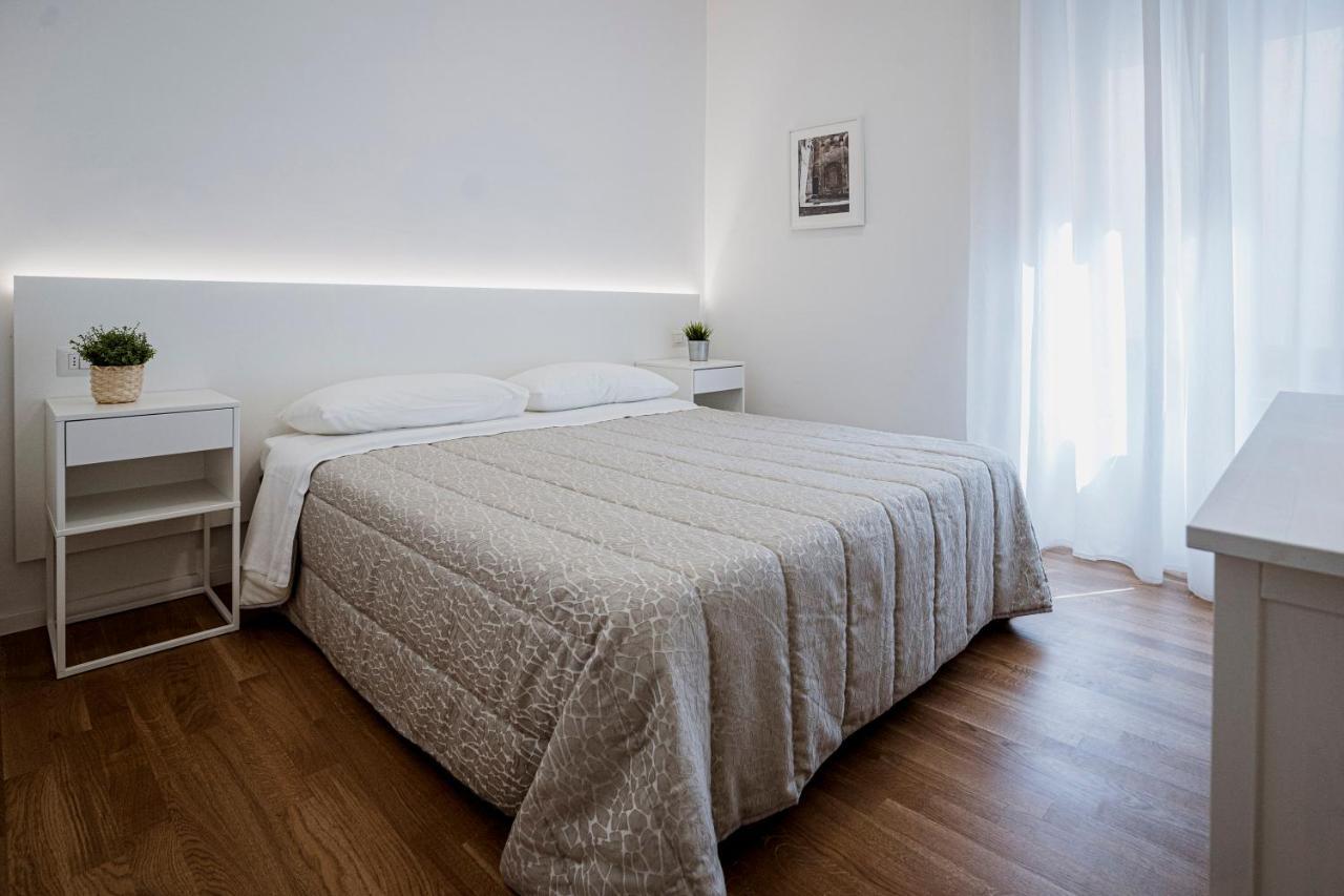 Dimora Al Mulino Villa Matera Luaran gambar